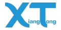 xiangtong