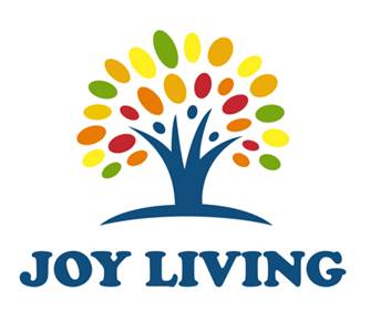 Joy Living 񘷈@