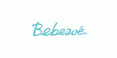 bebezoe