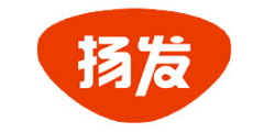 揚(yáng)發(fā)