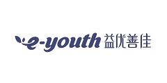 益優(yōu)善佳