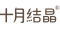 浙江施俞兒實業(yè)有限公司