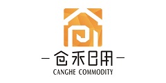 咸寧倉(cāng)禾日用品有限公司