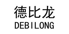 東莞市童歌科技有限公司