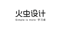 杭州火蟲工業(yè)產(chǎn)品設(shè)計(jì)有限公司