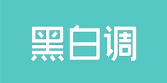 杭州學(xué)習(xí)時光科技有限公司