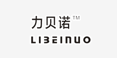 江蘇力貝諾生物科技有限公司