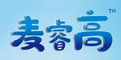 安徽優(yōu)樂(lè)匯貿(mào)易有限公司（麥睿高）