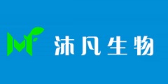 信陽(yáng)市沐凡生物科技有限公司