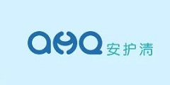 深圳市糯子團商貿(mào)有限公司（安護清羊羊養(yǎng)鼻）