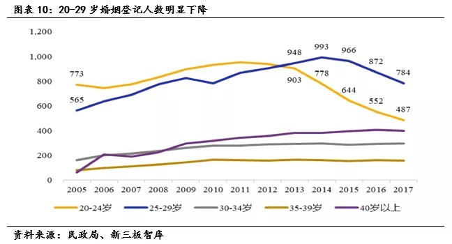 寶貝格子“海外直郵+全球特賣”模式提供全球母嬰產(chǎn)品