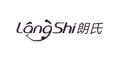 深圳市漢博威實(shí)業(yè)有限公司