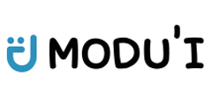 MODU’I