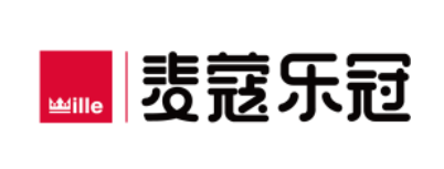 上海若伊母嬰用品有限公司/麥蔻樂冠