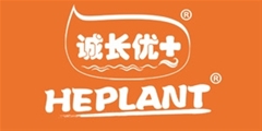 HEPLANT誠長優(yōu)+幼兒輔食營養(yǎng)包12g