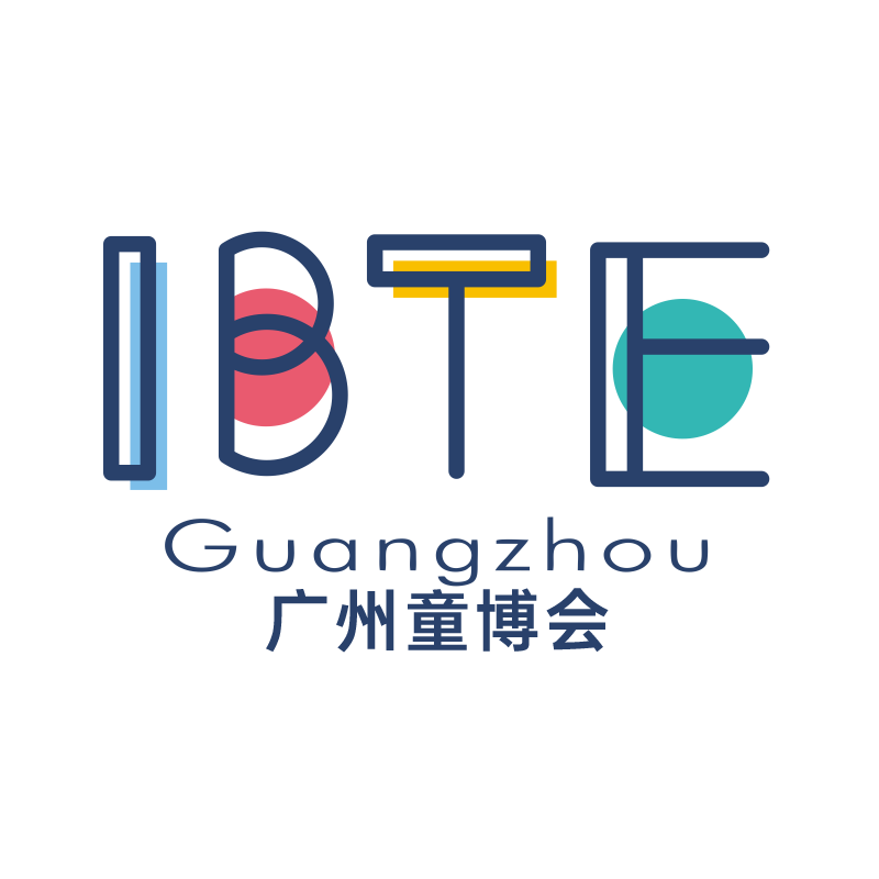 2023粵港澳大灣區(qū)智慧教育產(chǎn)業(yè)展覽會(huì)