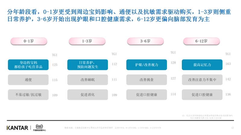 如圖片無法顯示，請刷新頁面