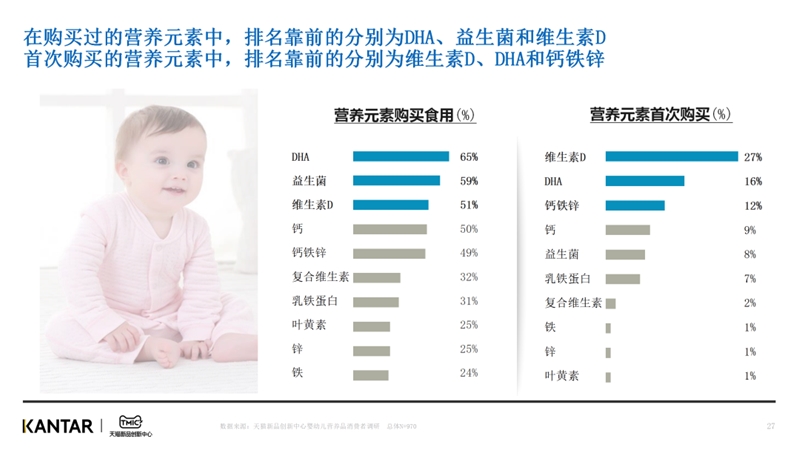 如圖片無法顯示，請刷新頁面