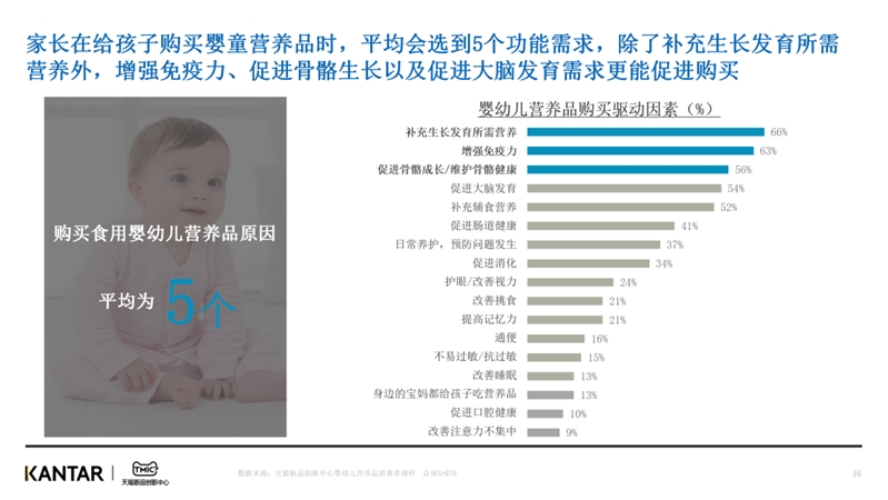 如圖片無法顯示，請刷新頁面