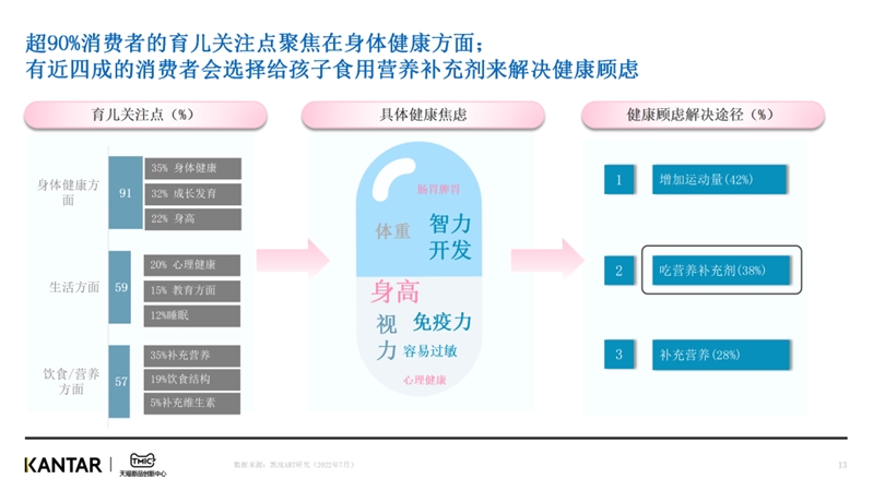 如圖片無法顯示，請刷新頁面