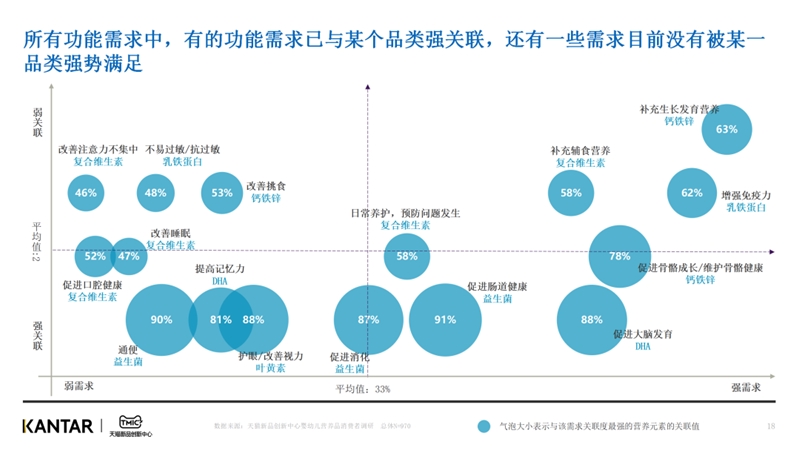 如圖片無法顯示，請刷新頁面