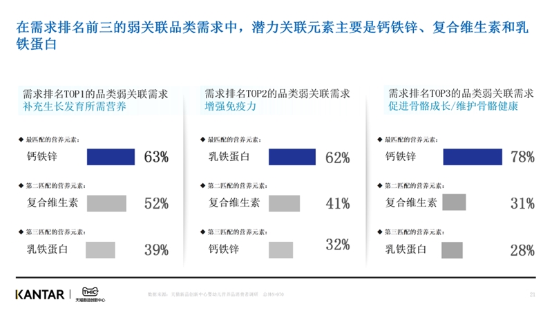 如圖片無法顯示，請刷新頁面