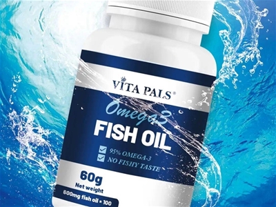 Ȼ~ͣf_(d)Omega-3~ͬF(xin)\(chng)